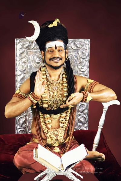 File:20191114 Photo 1039 1hToJxNRGuB8McO2hyWrRF18lWd7v5zba.JPG