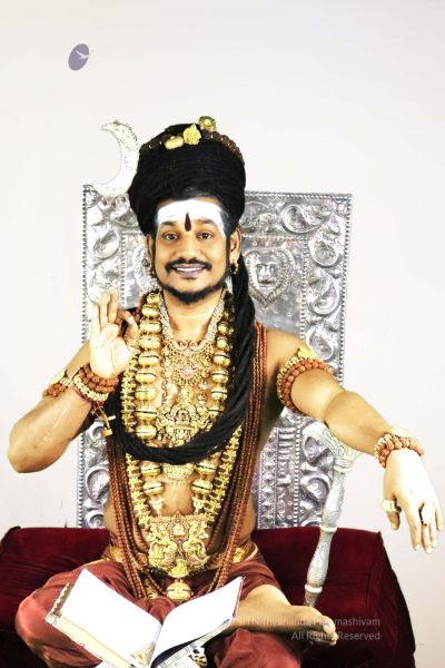 File:20191114 Photo 1046 1gtMjO-B8Z0uwxFD 6CjsqM08nZykgVDv.JPG