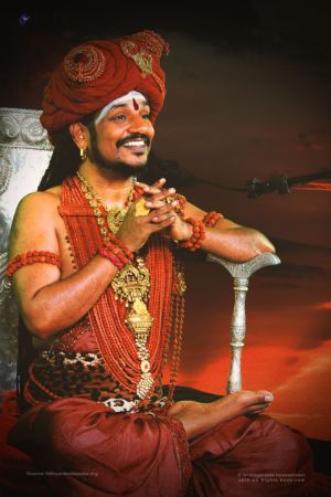 20191124 Photo 1013 1uFp85C-R5SUqLcZc1DEdoLjQA3-LqSqH.JPG