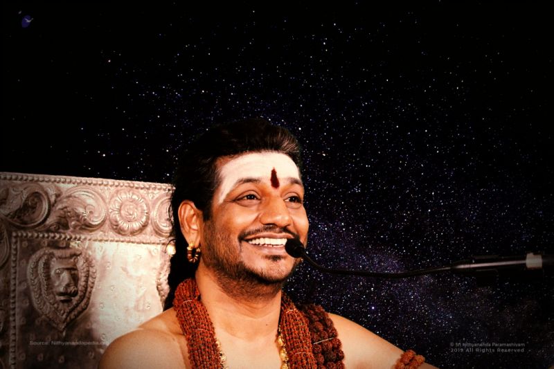 File:20191209 Photo 1004 1e9RmqTnBqVsKDEvZ2B4sHgpbeB7D0Imc.JPG