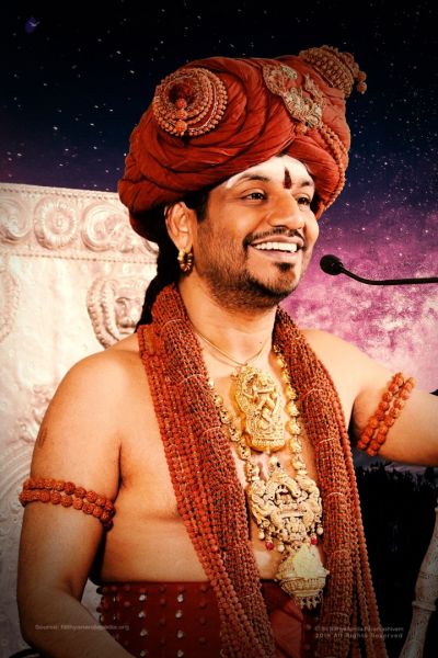 File:20191209 Photo 1007 17pe708 zEj0y9W83YEiOT-FONc4NxPil.JPG