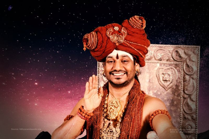 File:20191209 Photo 1008 1IJYnCHnLJl3xlff6WgOhcLWIXel82hde.JPG