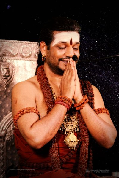 File:20191209 Photo 1010 197DkxY d8qfUgDkvWa5BZq7c CVcMs4z.JPG