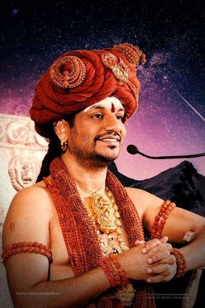 File:20191209 Photo 1012 1kzE8-33WOHRvJFYWEqbXpcvMNtPJL2ip.JPG