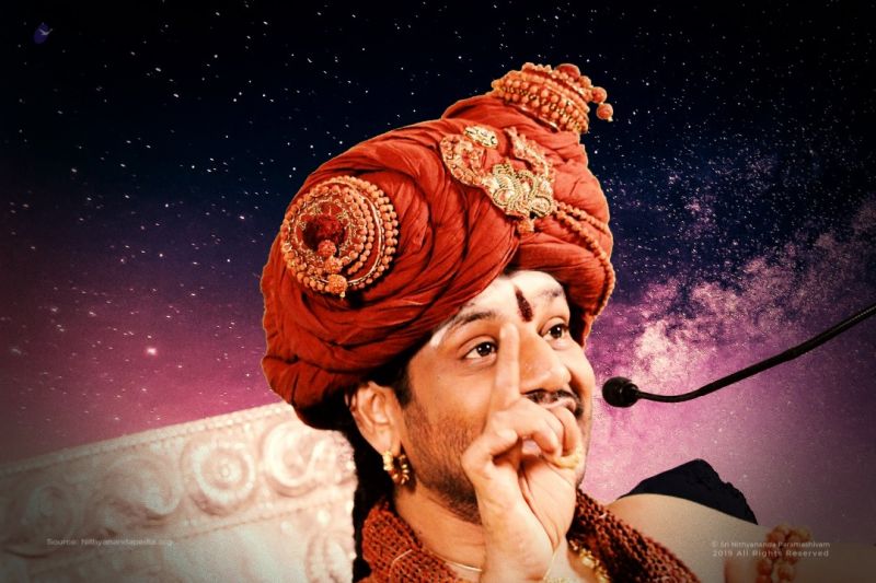 File:20191209 Photo 1016 1AHauEGex3It9sZ-pS9azl-JMvmUx2U4U.JPG