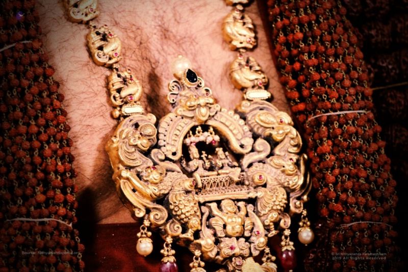 File:20191209 Photo 1020 16 2oZwosIsHup3uQSKtMgH0DdiCJ76Ss.JPG