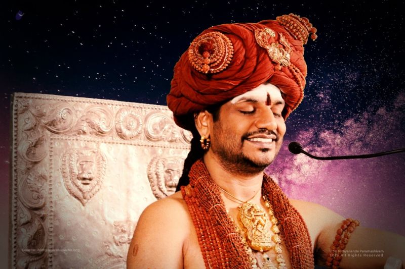 File:20191209 Photo 1022 1ib1GQm91Oym4ljSJgPMeUVl CQFwT6KC.JPG