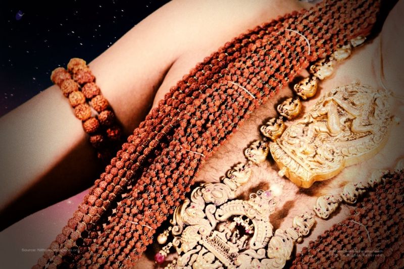 File:20191209 Photo 1023 1PlVlT11ydRekKtuL0UO0m-2Yc35TWOYn.JPG