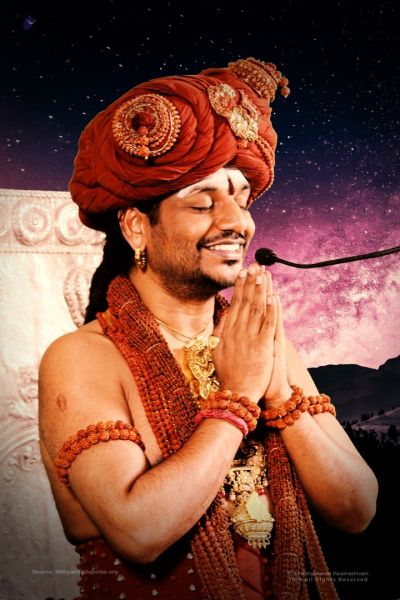 File:20191209 Photo 1025 13vWLHWfLRH1hQCw UEObDS4DEYvgRvlG.JPG