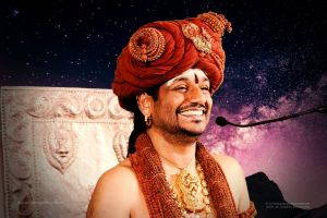 20191209 Photo 1026 1dnHiA20D-JQllYCG5d0NNnCNoO5rxPot.JPG