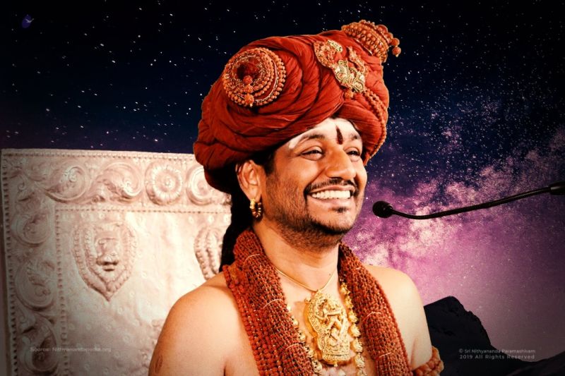 File:20191209 Photo 1026 1dnHiA20D-JQllYCG5d0NNnCNoO5rxPot.JPG