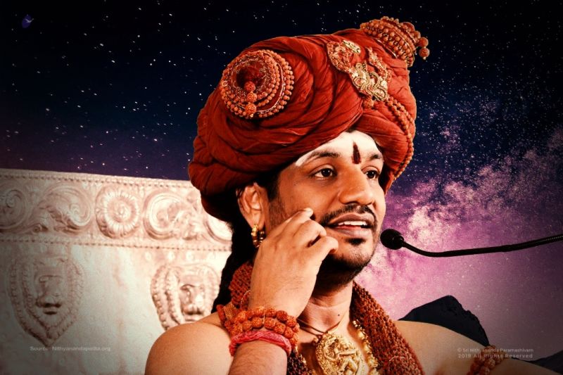 File:20191209 Photo 1028 1IKcttMMilyMuQU0qJ7Rd60ndhngVpyuO.JPG