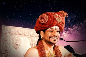 20191209 Photo 1032 1thSDDWEyW3el91 nVsIapTkKEiuObB2h.JPG