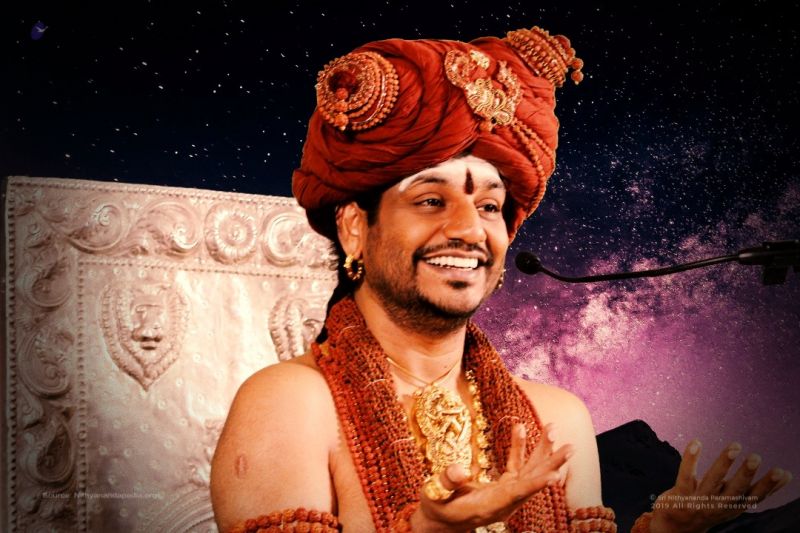 File:20191209 Photo 1036 1F5s8OQVZNy96-xEg7rCfma84BFIeoCre.JPG