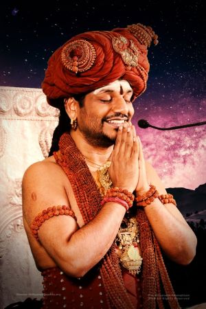 20191209 Photo 1037 1FiZUbXTJDkGZvHihDkYqftL356PKzG7f.JPG