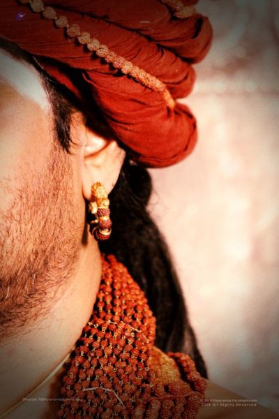 File:20191209 Photo 1039 1PacMrVXCARfwSDhKAUolae3kSZICg6mu.JPG