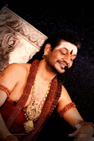 File:20191209 Photo 1041 1wJ4ERWst1PTYXi5jOgxyYyUN6MHWxSSY.JPG