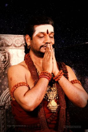 20191209 Photo 1048 1spCTKYV67qt-ArqePjPekhO1QpEHPuBJ.JPG