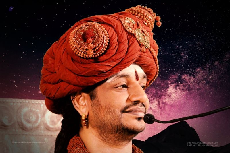 File:20191209 Photo 1050 1lGzkYXBxtM0QRKlP7LerLqVIvOBFstnr.JPG