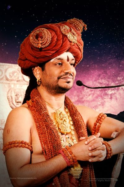 File:20191209 Photo 1051 1P-Kwx-2jRCtSuoE7k7F8-NCN35GV4wcK.JPG