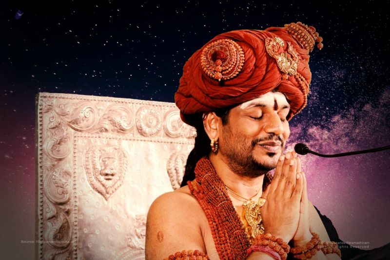 File:20191209 Photo 1053 1Cp49LtlWQFaEA1RcO0rIHg7nar3h33gp.JPG