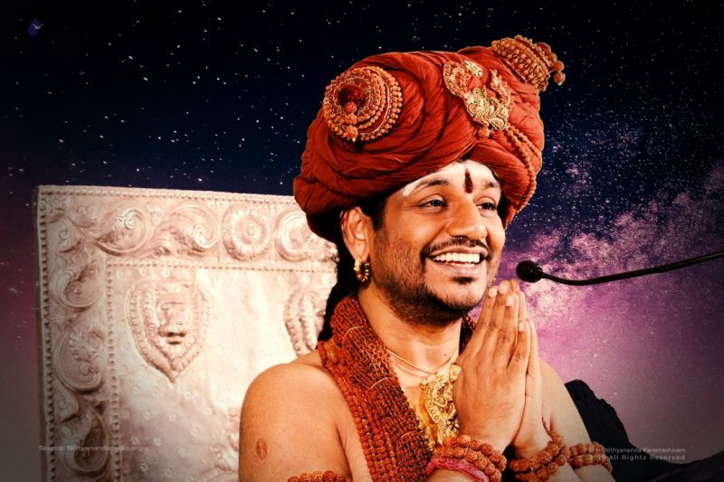 File:20191209 Photo 1056 1-21kCqZshWer7HeA3295NPNjKSzJmAQb.JPG