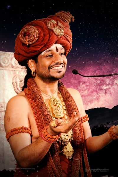 File:20191209 Photo 1060 1fiGHi5hDEZfjFs5ohVSqMpPT9bAF4UXk.JPG