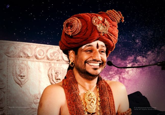 20191209 Photo 1062 1DmUiFudcxf2TSLFwovMYS3sp9HuO9ys6.JPG