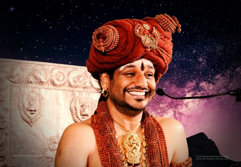 File:20191209 Photo 1062 1DmUiFudcxf2TSLFwovMYS3sp9HuO9ys6.JPG