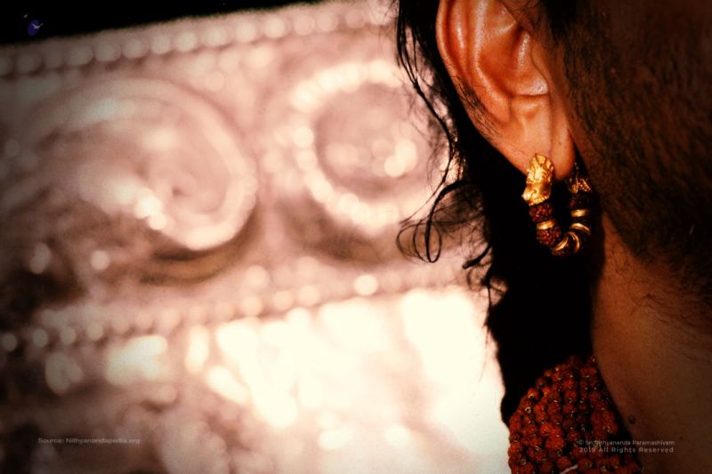 File:20191209 Photo 1065 1JDR6qbz42jJ4YCsT20oxyzphzfF8UkCk.JPG