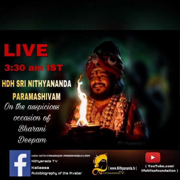 File:20191209 Photo 1066 1-osX7lsZIuheMvs38F8kDZMIw4FM2Y96.JPG