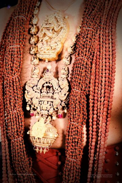 File:20191209 Photo 1069 1f9OXak8HzfI2 jwpgkSXM41WHyrX4cnE.JPG