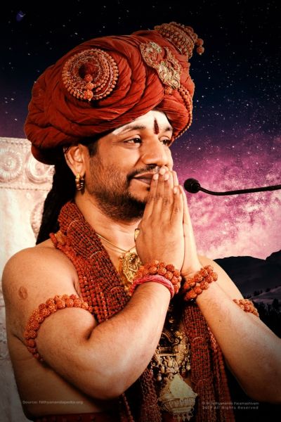 File:20191209 Photo 1071 1QkeN2Kc sHmdnNVm7pfgtZS0ZYUgbnYF.JPG