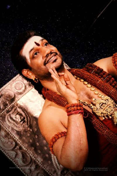 File:20191209 Photo 1074 16hZeW6c15KflLwv9JHSap7FepHTiuzCS.JPG