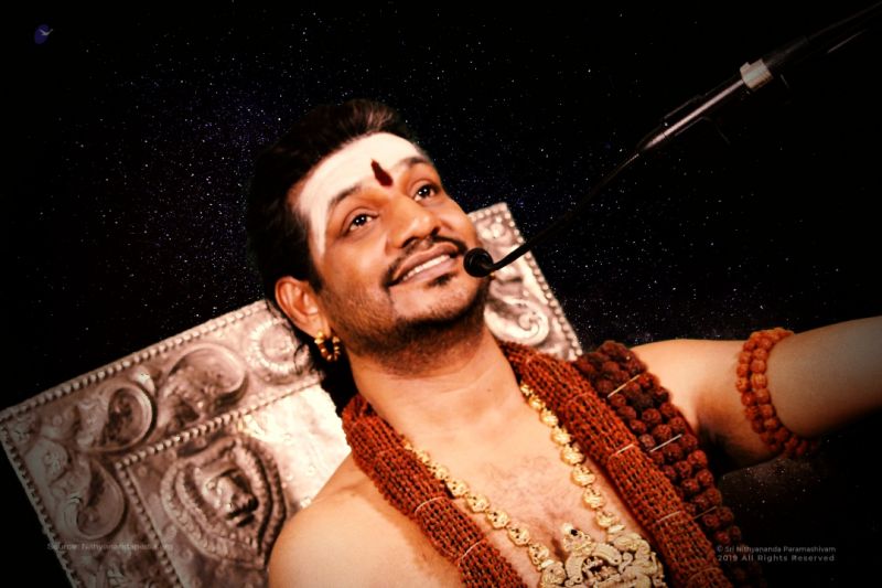 File:20191209 Photo 1077 16eKzNK9FxpvGhVkaFBAOCcFriinsNpDJ.JPG