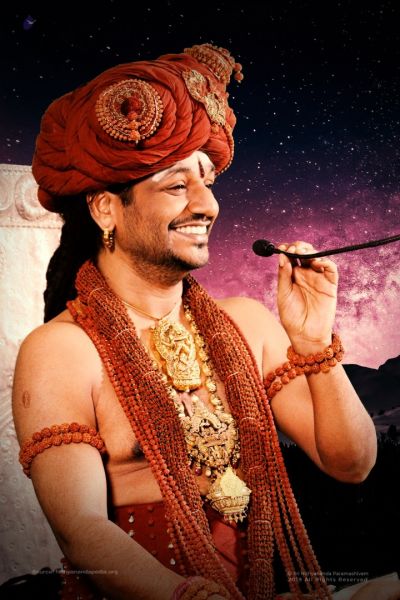 File:20191209 Photo 1078 1VTdoVRvM6PN7AZfPCqqmdEDTSbL0raMY.JPG