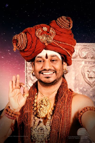 File:20191209 Photo 1080 1RbulExp9oeCQhy4PNw8D0-vDWa5Mpo2O.JPG