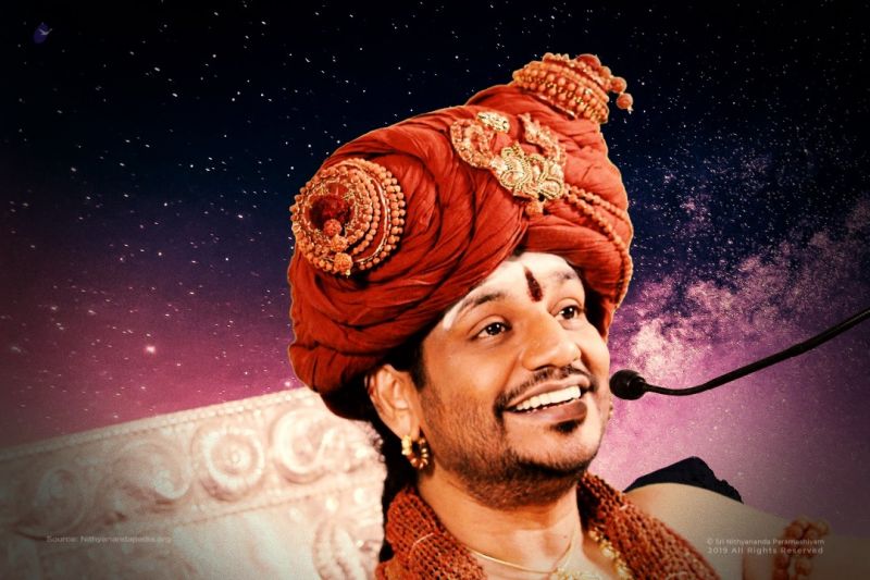 File:20191209 Photo 1081 1d-gTCUOWMTLgFUsWMEBFcxYe3JA3T8ot.JPG