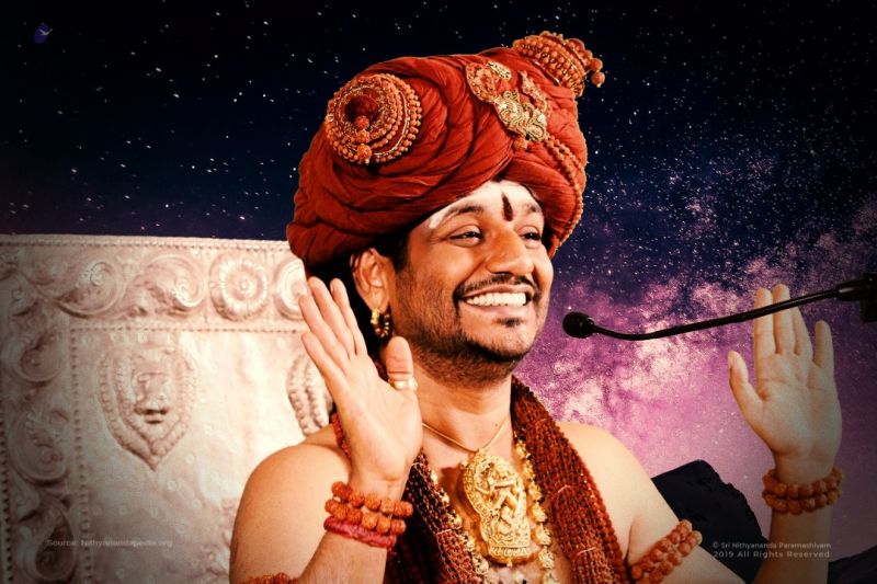 File:20191209 Photo 1085 1wGtf6CG7fCsaeOjfun0 JWKHzJHkK-7E.JPG