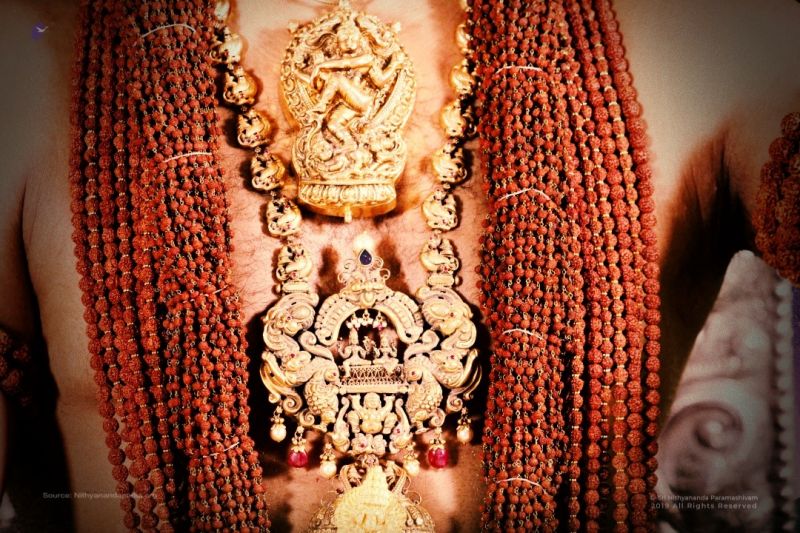 File:20191209 Photo 1088 153KRUwLSyYyF2wIgGTNj8JifNdzwGZR-.JPG