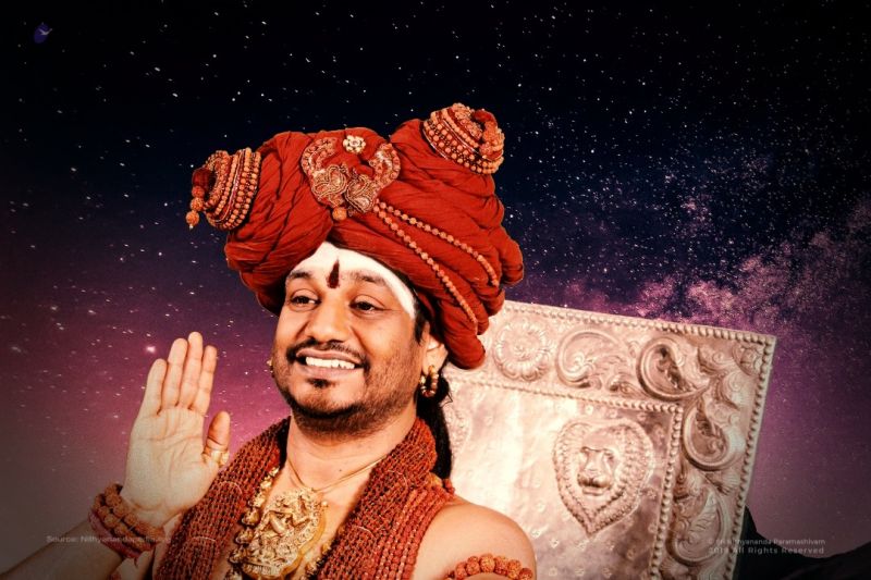 File:20191209 Photo 1089 1YkBLt8ka0hZ5U542fZDJWaWMvwal8bqU.JPG