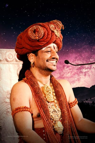 File:20191209 Photo 1095 1qFMIleQxHylOtOele3rbf3-w4lSySQkt.JPG