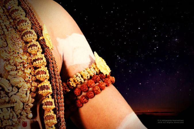 20191210 Photo 1019 1kgyn8mrD1lWb6jGRrg2MrkGpoHCksDbf.JPG