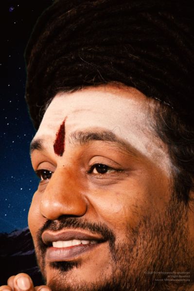 File:20191212 Photo 1000 1dqHFVZzLUZezAdjZi CszR24ERk18inv.JPG