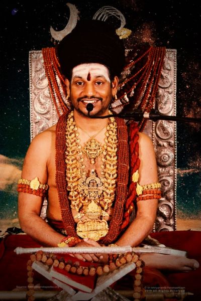 File:20191212 Photo 1005 1iLxPdwetFMUaadoZdExSNSpZ6Z2x2vf-.JPG