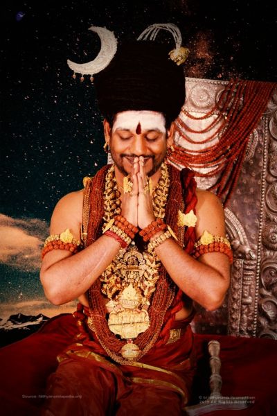 File:20191212 Photo 1008 1injmp0dW53LYuKm-PMRmoBeOKOfjrZGR.JPG