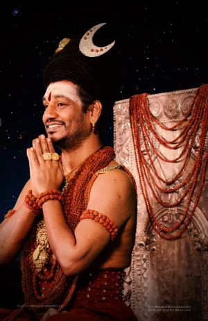 20191212 Photo 1010 1CQv2XdvMMLioSglLwIZLY2GtUh3VoSSL.JPG