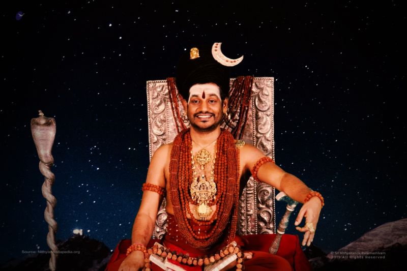 File:20191212 Photo 1011 1T1EKB6-blGgYy48KHdnYH0NttmLV49UV.JPG