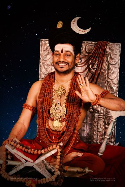 File:20191212 Photo 1012 16QAmEf1EJmAuY26-rGx9S0Mblx8zsJLu.JPG