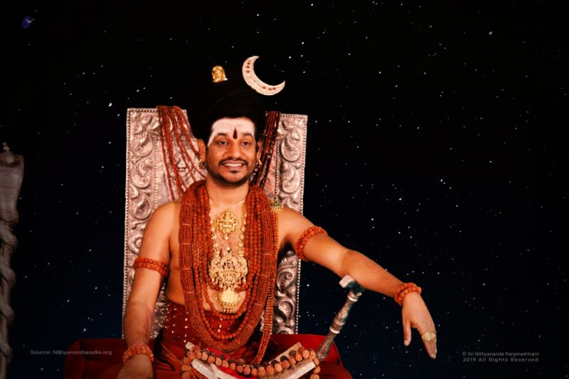 File:20191212 Photo 1014 1Ugvka0 d1ELCaWfQpMjLFi7JrTTJWmuh.JPG